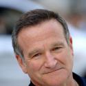 Robin Williams : les raisons de son divorce...