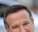 Robin Williams
