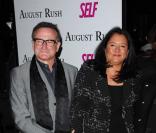Robin Williams