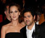 L'humoriste et producteur Jamel Debbouze planche sur une série pour Canal+... tandis que Mélissa Theuriau, son épouse, devient productrice de contenu.