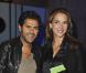 Mélissa Theuriau et Jamel Debbouze : Leur carrière professionnelle prend un tournant décisif... mais séparément !