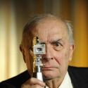 Mort de Claude Chabrol : Ses derniers jours...