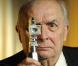 Mort de Claude Chabrol : Ses derniers jours...