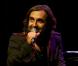 André Manoukian, ''So in Love'' de superbes gazelles !