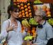 Carla Bruni : Woody Allen à la rescousse de l'actrice en herbe, victime de nombreuses rumeurs !