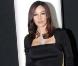 Monica Bellucci au gala organisé en faveur de la Fondation Hôpitaux de Paris-Hôpitaux de France, et de l'Institut National d'Histoire de l'Art. 13/09/2010