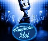 American Idol