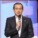 Trafic de stupéfiants : Ecoutez Rémy Pflimlin, le PDG de France Télévisions... s'exprimer sur l'arrestation de Jean-Luc Delarue !
