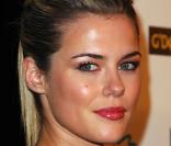 Rachael Taylor