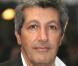 VIDEO : Alain Chabat devient chanteur !