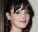 Quand Charlotte Le Bon, Pauline Lefèvre, Anne-Sophie Lapix et Elise Chassaing se la jouent Mad Men... c'est irrésistible !