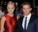Malin Akerman et Ryan Phillippe : Le couple le plus glamour du moment !