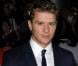 Ryan Phillippe, à l'occasion de l'avant-première de  The Bang Bang Club , présenté dans le cadre du Festival du Film de Toronto, le 15 septembre 2010.