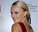 La superbe Malin Akerman, à l'occasion de l'avant-première de  The Bang Bang Club , présenté dans le cadre du Festival du Film de Toronto, le 15 septembre 2010.