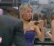 Secret Story 4 : Senna et Amélie renient leur 