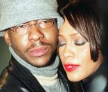 Whitney Houston répond aux accusations de son ex-mari