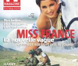 Tvmagazine du 17 septembre 2010