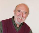 Jean-Pierre Marielle