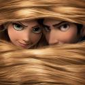 Découvrez "Raiponce", la nouvelle héroïne des studios Disney, pour une aventure délirante !