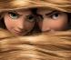 Découvrez "Raiponce", la nouvelle héroïne des studios Disney, pour une aventure délirante !