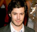 Adam Brody
