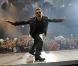 U2 : Les vidéos et les photos de leur concert exceptionnel au Stade de France !
