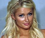 Paris Hilton plaide coupable, échappe à la prison... mais devra se tenir à carreaux !