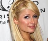 Paris Hilton plaide coupable, échappe à la prison... mais devra se tenir à carreaux !