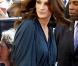 Julia Roberts éblouissante à l'avant première de son film sur les Champs Elysées le dimanche 19 septembre 2010
