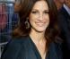 Julia Roberts éblouissante à l'avant première de son film sur les Champs Elysées le dimanche 19 septembre 2010