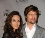 Brad Pitt et Angelina Jolie joueront-ils de la gachette à nouveau ensemble ? 