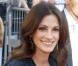 Julia Roberts en interview pour le film Eat, Pray, Love (Mange, Prie, Aime)
