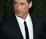 Rob Lowe