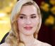 Kate Winslet superbe présente son nouvel homme, alors qu'elle est toujours mariée !