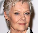 Judi Dench et Nicole Kidman pourraient bien rejoindre le musical Nine