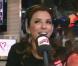 Desperate Housewives : Eva Longoria fait une gaffe monumentale ! Sa famille va connaître le pire !