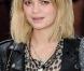 Pixie Geldof au défilé Burberry à Londres le 21/09/10