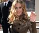 Sarah Jessica Parker ultra-stylée, Serena Williams sexy... A Londres, elles mettent le paquet !