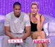 Secret Story 4 : Le couple se met toute la maison à dos, hurle sur Thomas et Stéphanie... et Bastien déprime !
