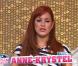 Anne-Krystel était en mission avec Bastien, avant que ce dernier ne révèle la mission à Stéphanie.