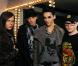 Tokio Hotel : Ils se séparent !