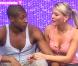 Secret Story 4 : Senna et Amélie font le max pour avoir un enfant... et Anne-Krystel sur le point de changer de clan ?