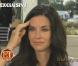Scream 4 : Courteney Cox, David Arquette et Neve Campbell dans les coulisses de l'horreur !