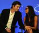 Demi Moore et Ashton Kutcher : Face aux vilaines rumeurs, ils s'affichent passionnément amoureux !