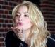 Shakira : Pour son nouveau clip, elle convie un invité de choix !