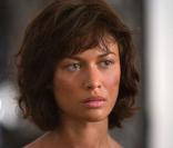 Dernières photos du tournage de Quantum of Solace