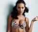La sublime Selita Ebanks pour la collection 2011 de la lingerie Macy's.