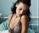 La sublime Selita Ebanks pour la collection 2011 de la lingerie Macy's.