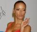 La très belle Selita Ebanks...