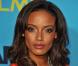 La très belle Selita Ebanks...